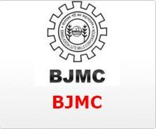 BJMC