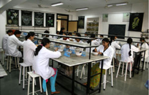 lab2