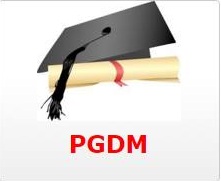 PGDM