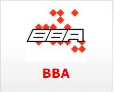 BBA