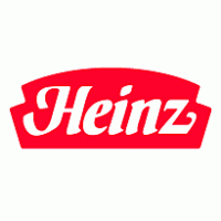 Heinz-logo