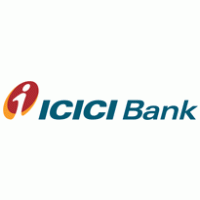 ICICI_Bank-logo-3800B43F9A-seeklogo.com