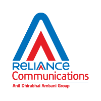 reliance-communications-logo