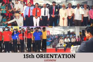 15TH-ORIENTATION